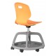 Arc Mobile Classroom / Conference Mobile Chair 